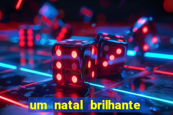 um natal brilhante download torrent